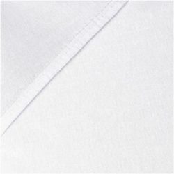 BABYBAY Spannbetttuch Jersey Midi/Maxi/Boxspring organic c.