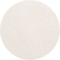 babybay Nestchenschlange Jersey geflochten 280 cm unisex