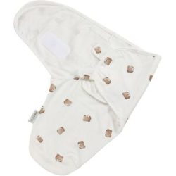 Pucktuch SwaddleMeyco 1.0 TOG Größe S/M