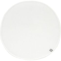 Matratzenauflage wasserdicht Sleepi Mini