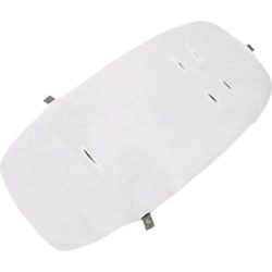 2er-Pack Spannbetttuch für Alba