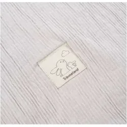 Babydecke Signature 75x100 cm