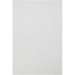 baby-walz Spannbetttuch TENCEL? 90x200 cm grau unisex