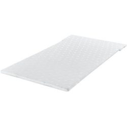 Matratzen-Topper 70x140 cm