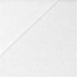 babybay® Frottee Spannbetttuch mit Membran