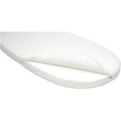 Matratze für Babybett Sleepi