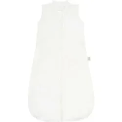 Sommerschlafsack 0.5 TOG