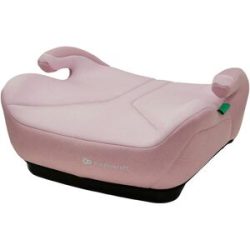 Sitzerhöhung I-BOOST 2