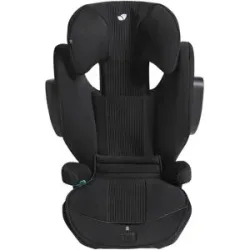 Joie Kindersitz i-Traver schwarz unisex