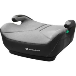 Sitzerhöhung I-BOOST 2