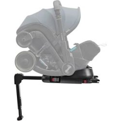 Isofix-Basis für Doona X unisex