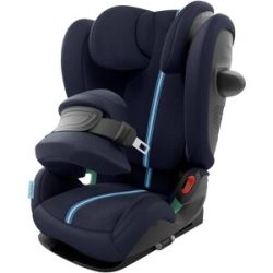Kindersitz Pallas G3