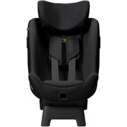 Kindersitz Minikid 4 Pro