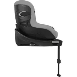 Kindersitz Sirona Gi
