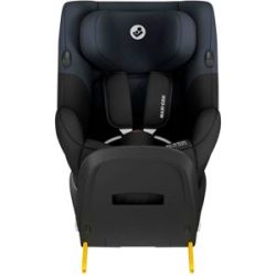 Kindersitz Mica 360 S