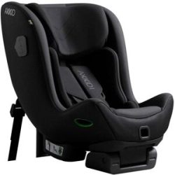 Kindersitz Minikid 4 Pro