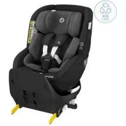 Kindersitz Mica Pro Eco