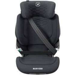MAXI-COSI Kore Pro 2020 authentic graphite