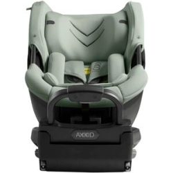 Kindersitz Spinkid 2