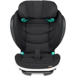 BeSafe Kindersitz Flex FIX 2 schwarz unisex