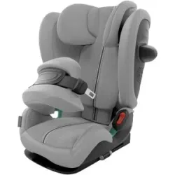 Kindersitz Pallas G3