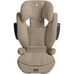 Joie Kindersitz i-Traver beige unisex