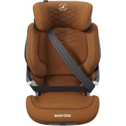 MAXI-COSI Kore Pro 2020 authentic cognac