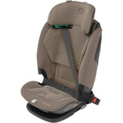 Kindersitz Titan Pro (2025)