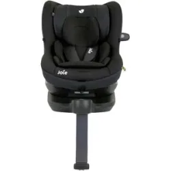 Joie Kindersitz i-Spin 360 schwarz unisex