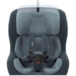 Thule Kindersitz Elm 180 blau unisex