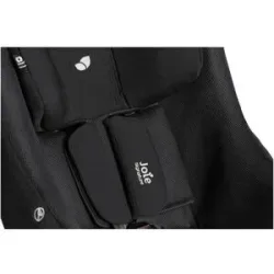 Joie Kindersitz i-Harbour E Mesh schwarz unisex