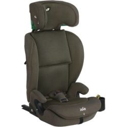 Joie Kindersitz i-Irvana Max gruen unisex