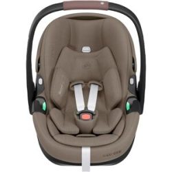 Babyschale Pebble 360 Pro 2