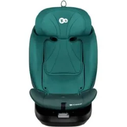 Kindersitz I-GROW