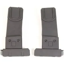 Babyschalen Adapter für mono, pro