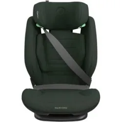 Kindersitz Rodifix Pro 2
