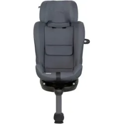 Joie Kinderisitz i-Spin 360 max blau unisex