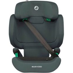 Kindersitz Rodifix R