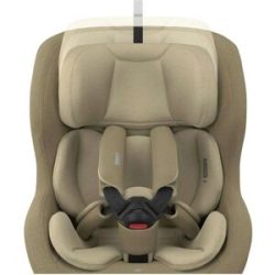 Thule Kindersitz Elm 360 khaki unisex