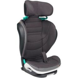 BeSafe Kindersitz Flex FIX 2 schwarz unisex
