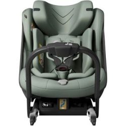 Kindersitz One 3