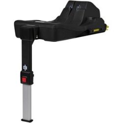 Isofix-Basis für Cosmo 2.0