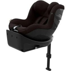 Kindersitz Sirona Gi