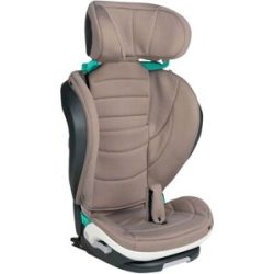 BeSafe Kindersitz Flex FIX 2 braun unisex