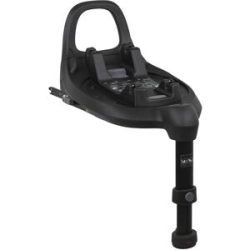 Isofix-Basis FULL 360 I-SIZE für Kory, Bi-Seat, First Seat