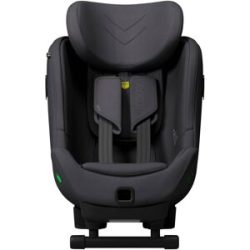 Kindersitz Minikid 4 Max