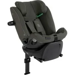 Joie Kindersitz i-Spin XL gruen unisex