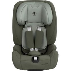 ABC DESIGN Aspen 2 Fix i-size sage