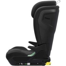 Thule Kindersitz Palm schwarz unisex