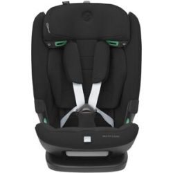 Kindersitz Titan Pro